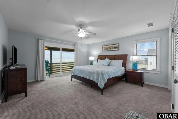 $2,300,000 | 4401 South Virginia Dare Trail, Nags Head, NC 27959