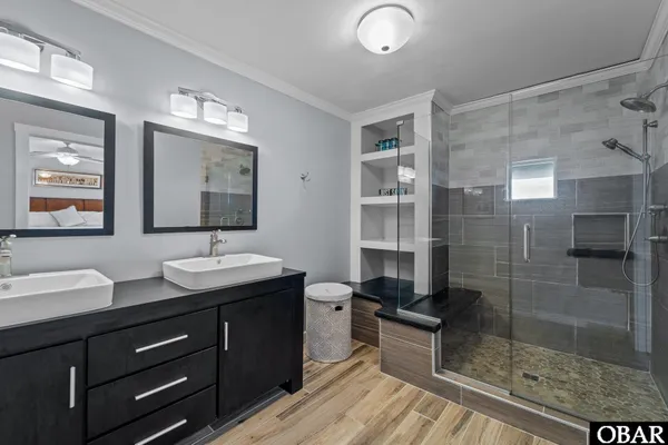 $2,300,000 | 4401 South Virginia Dare Trail, Nags Head, NC 27959