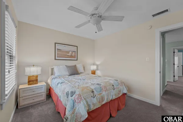$2,300,000 | 4401 South Virginia Dare Trail, Nags Head, NC 27959