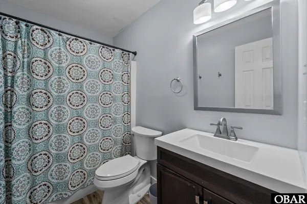 $2,300,000 | 4401 South Virginia Dare Trail, Nags Head, NC 27959