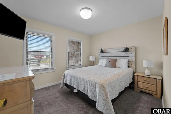 $2,300,000 | 4401 South Virginia Dare Trail, Nags Head, NC 27959