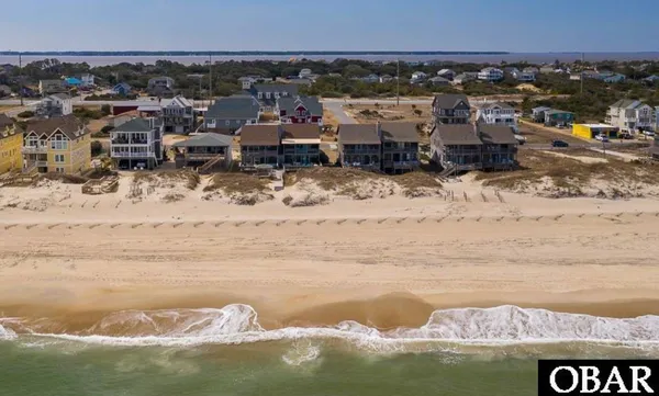 $2,300,000 | 4401 South Virginia Dare Trail, Nags Head, NC 27959