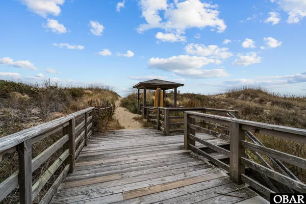 $2,300,000 | 4401 South Virginia Dare Trail, Nags Head, NC 27959