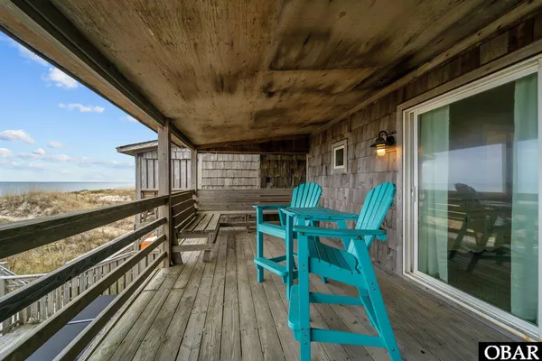 $2,300,000 | 4401 South Virginia Dare Trail, Nags Head, NC 27959