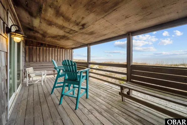 $2,300,000 | 4401 South Virginia Dare Trail, Nags Head, NC 27959