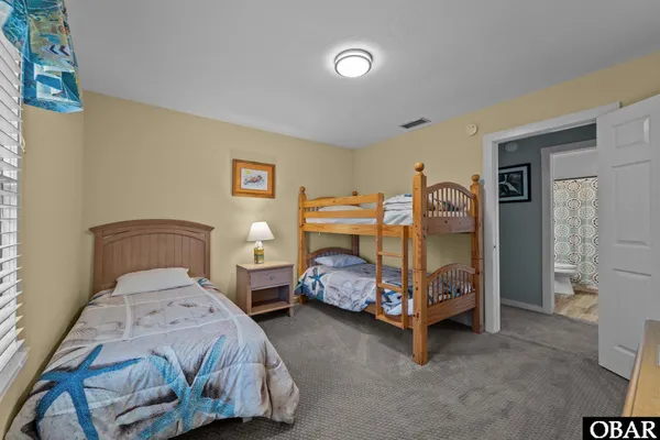 $2,300,000 | 4401 South Virginia Dare Trail, Nags Head, NC 27959