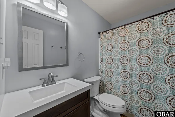 $2,300,000 | 4401 South Virginia Dare Trail, Nags Head, NC 27959