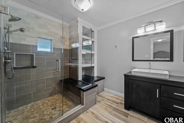 $2,300,000 | 4401 South Virginia Dare Trail, Nags Head, NC 27959