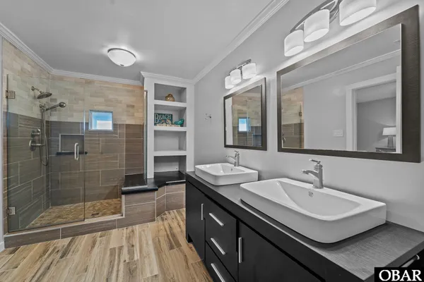 $2,300,000 | 4401 South Virginia Dare Trail, Nags Head, NC 27959