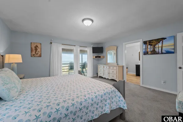 $2,300,000 | 4401 South Virginia Dare Trail, Nags Head, NC 27959