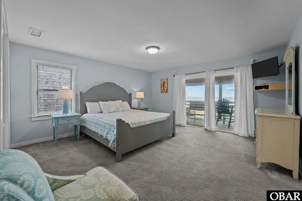 $2,300,000 | 4401 South Virginia Dare Trail, Nags Head, NC 27959