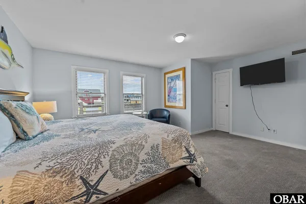 $2,300,000 | 4401 South Virginia Dare Trail, Nags Head, NC 27959