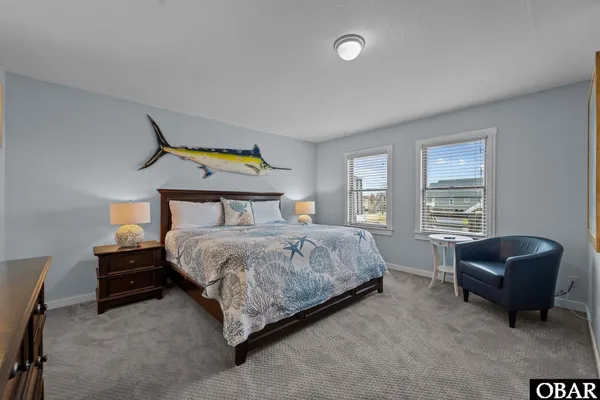 $2,300,000 | 4401 South Virginia Dare Trail, Nags Head, NC 27959