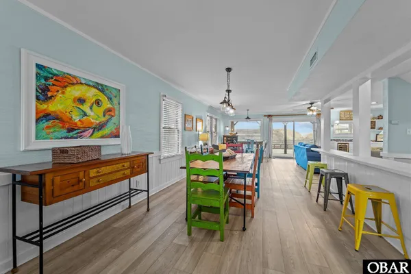 $2,300,000 | 4401 South Virginia Dare Trail, Nags Head, NC 27959