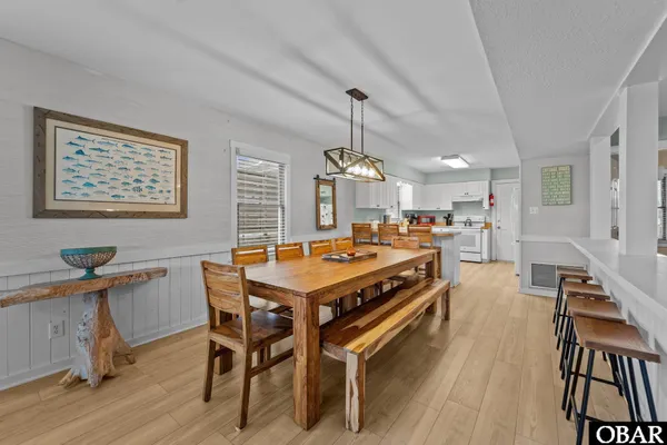 $2,300,000 | 4401 South Virginia Dare Trail, Nags Head, NC 27959