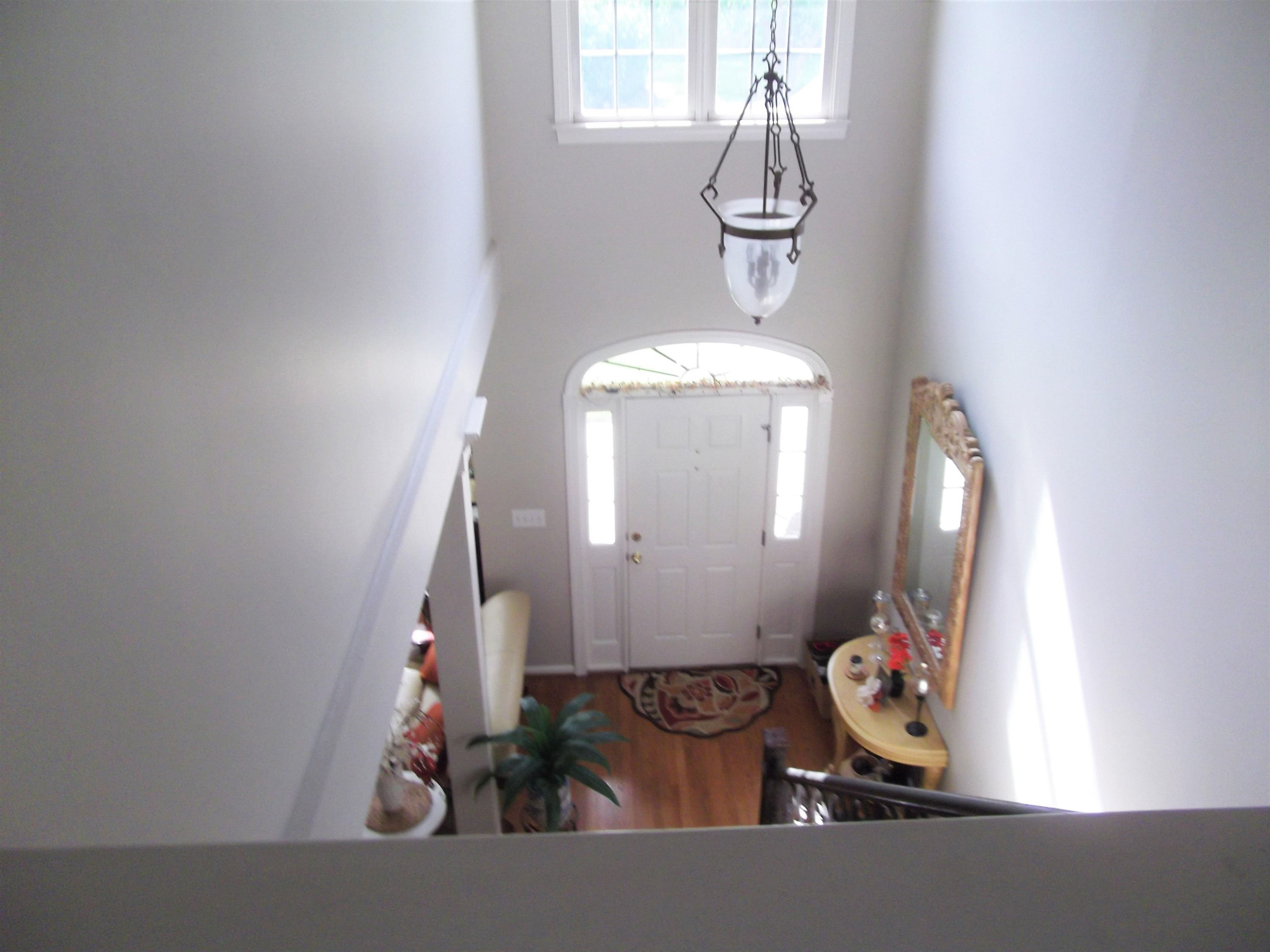 7912 Milltrace Run Raleigh, NC 27615 - Photo 11 of 36 Photo 11