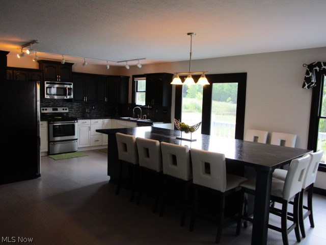 10216 Church Road Huron, OH 44839 - Photo 17 of 35