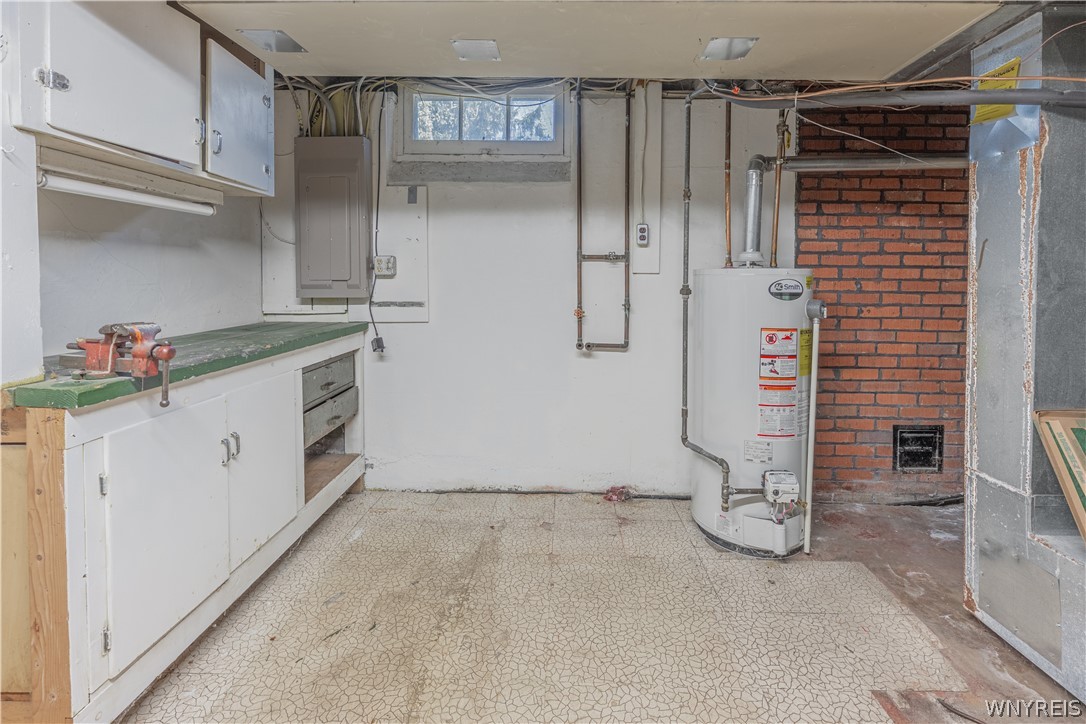 4831 Lewiston Road Niagara Falls, NY 14305 - Photo 41 of 46