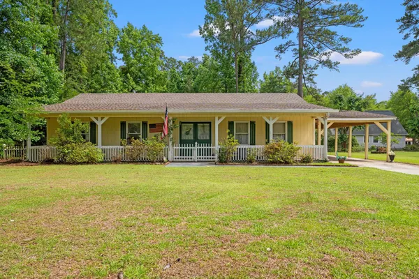 $270,000 | 1451 Forestbrook Road, Myrtle Beach, SC 29579