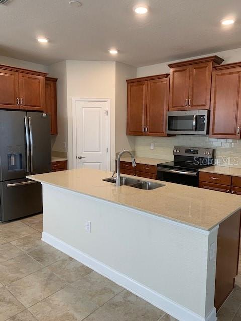 4618 Rhythm Road Kissimmee, FL 34746 - Photo 6 of 50