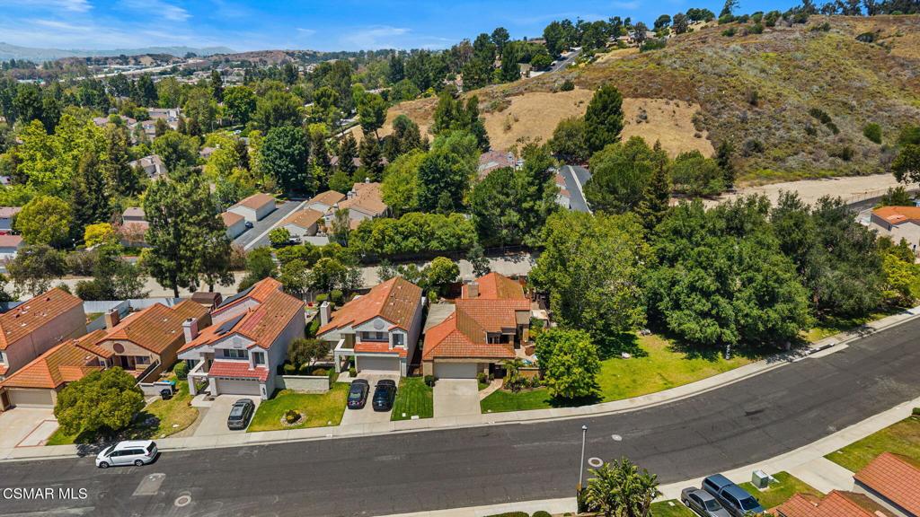 6793 Pecan Avenue Moorpark, CA 93021 - Photo 44 of 47