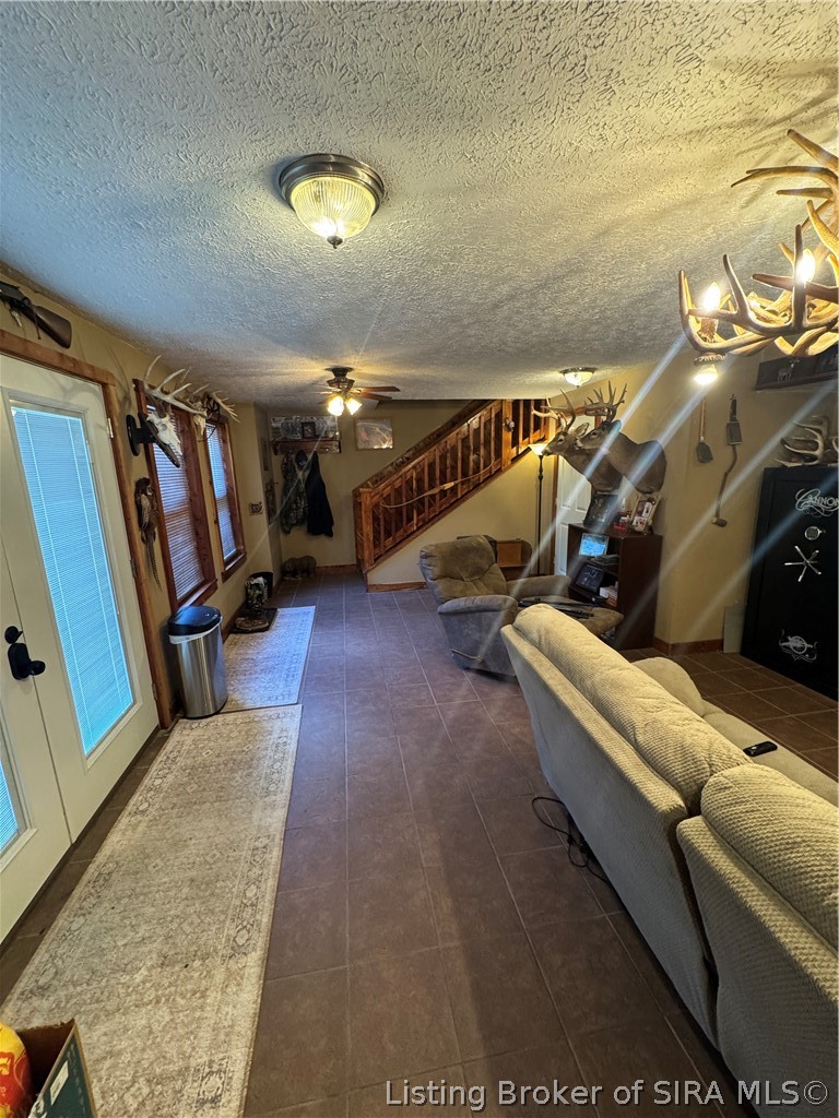 9103 West Walton Road Campbellsburg, IN 47108 - Photo 27 of 28 Gallery Image 27