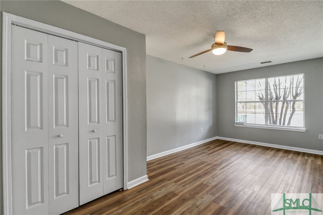 1307 Ryans Way Pooler, GA 31322 - Photo 23 of 31