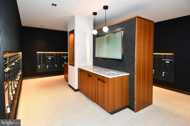 $2,600 | 1625 Eckington Place Northeast, Unit 610, Washington, DC 20002