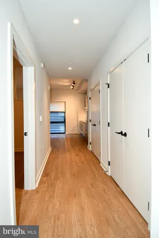 $2,600 | 1625 Eckington Place Northeast, Unit 610, Washington, DC 20002