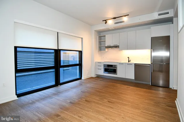 $2,600 | 1625 Eckington Place Northeast, Unit 610, Washington, DC 20002