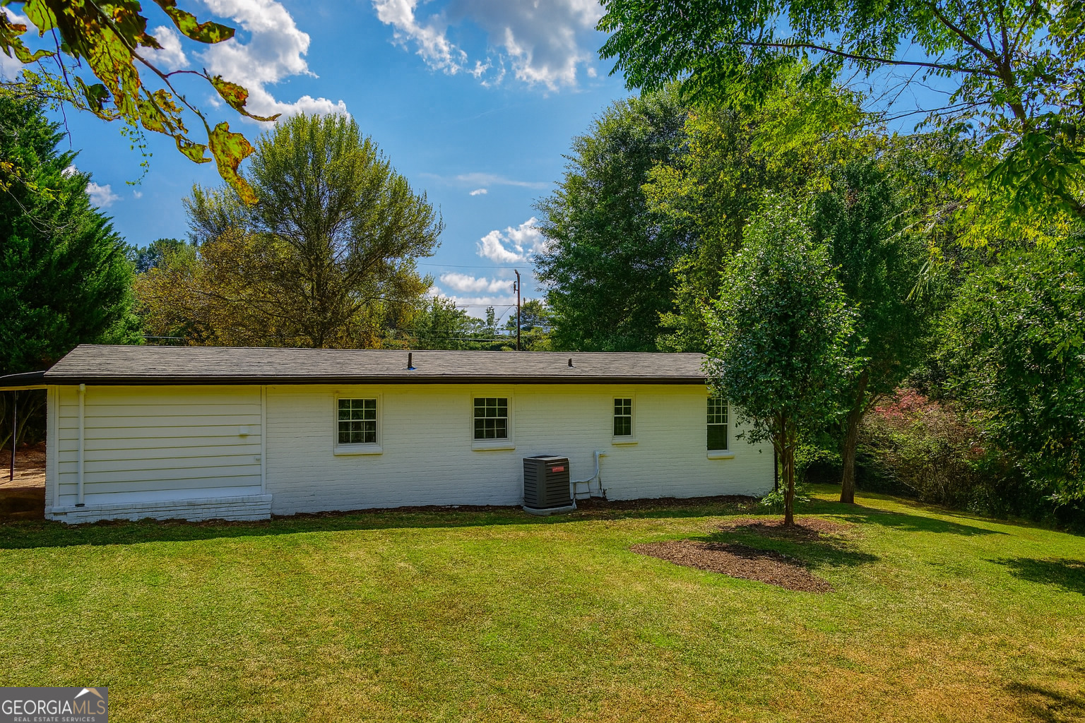 4214 Canby Lane Decatur, GA 30035 - Photo 2 of 14