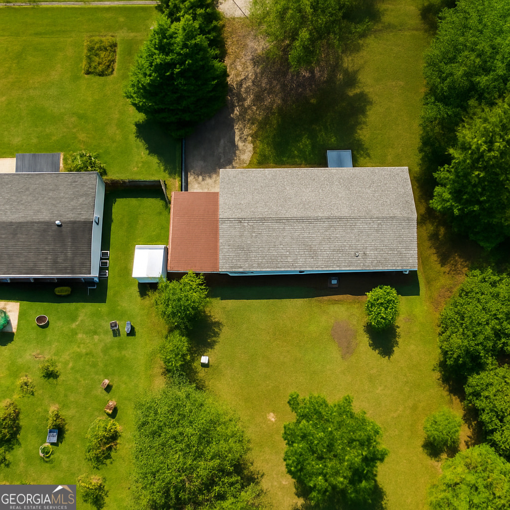 4214 Canby Lane Decatur, GA 30035 - Photo 3 of 14