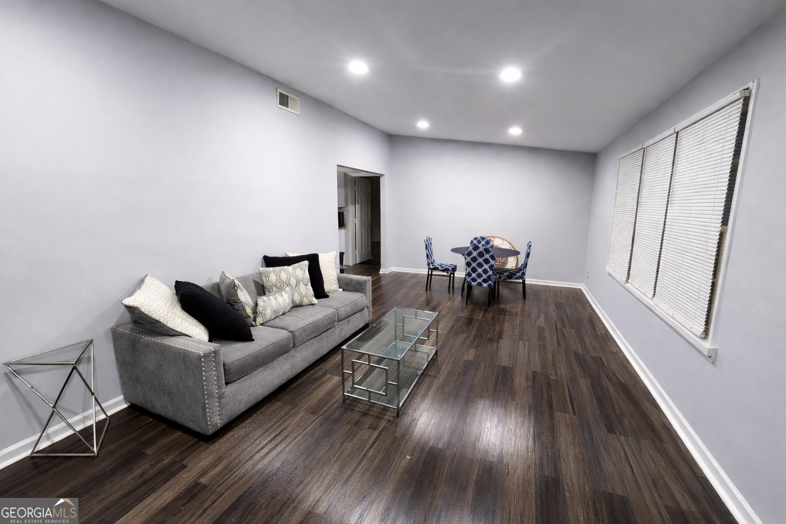 4214 Canby Lane Decatur, GA 30035 - Photo 5 of 14