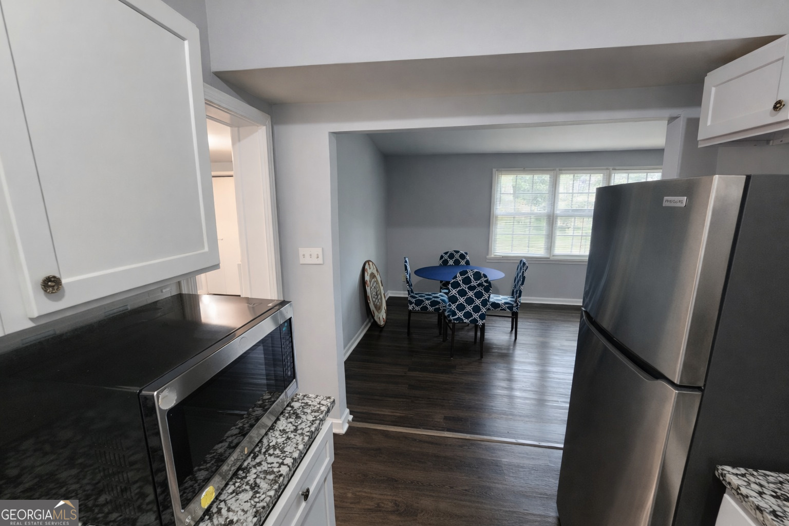 4214 Canby Lane Decatur, GA 30035 - Photo 8 of 14