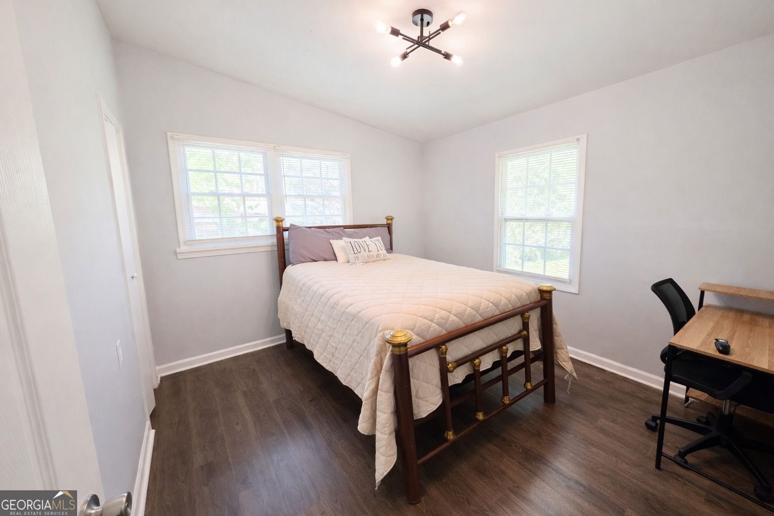 4214 Canby Lane Decatur, GA 30035 - Photo 9 of 14