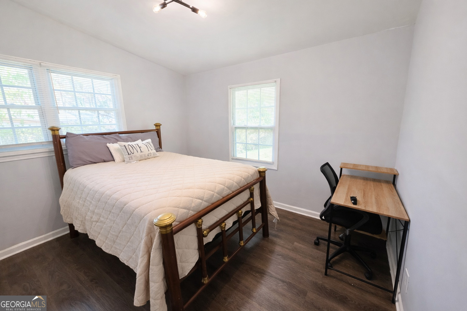 4214 Canby Lane Decatur, GA 30035 - Photo 10 of 14