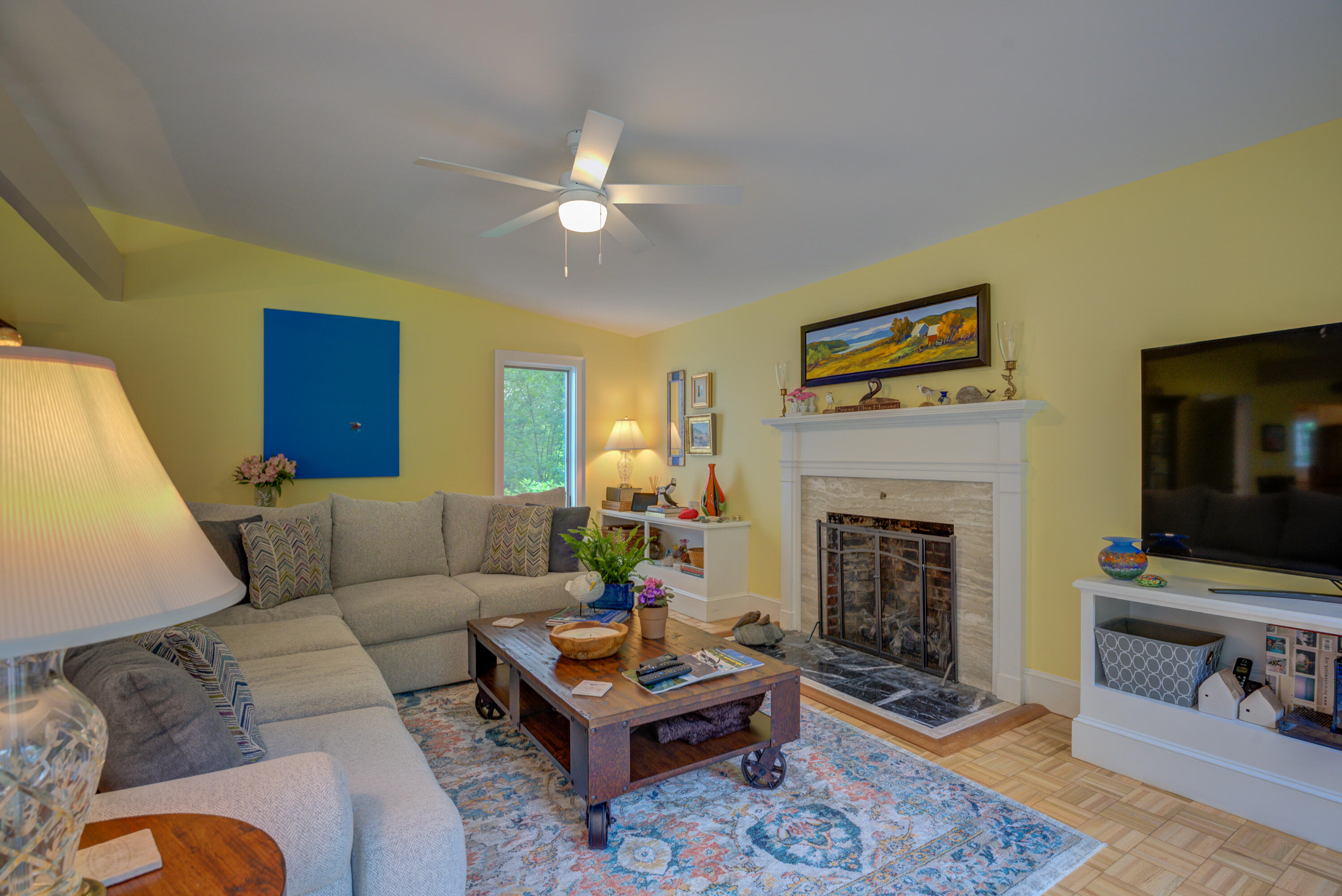 790 Shore Road Cape Neddick, ME 03902 - Photo 15 of 37 Pic#-17