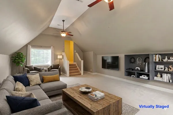 $1,250,000 | 5756 Burgess Gower Road, Pleasant View, TN 37146