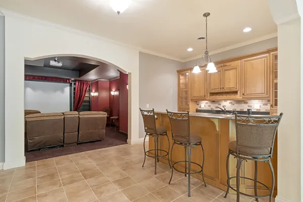 $1,250,000 | 5756 Burgess Gower Road, Pleasant View, TN 37146