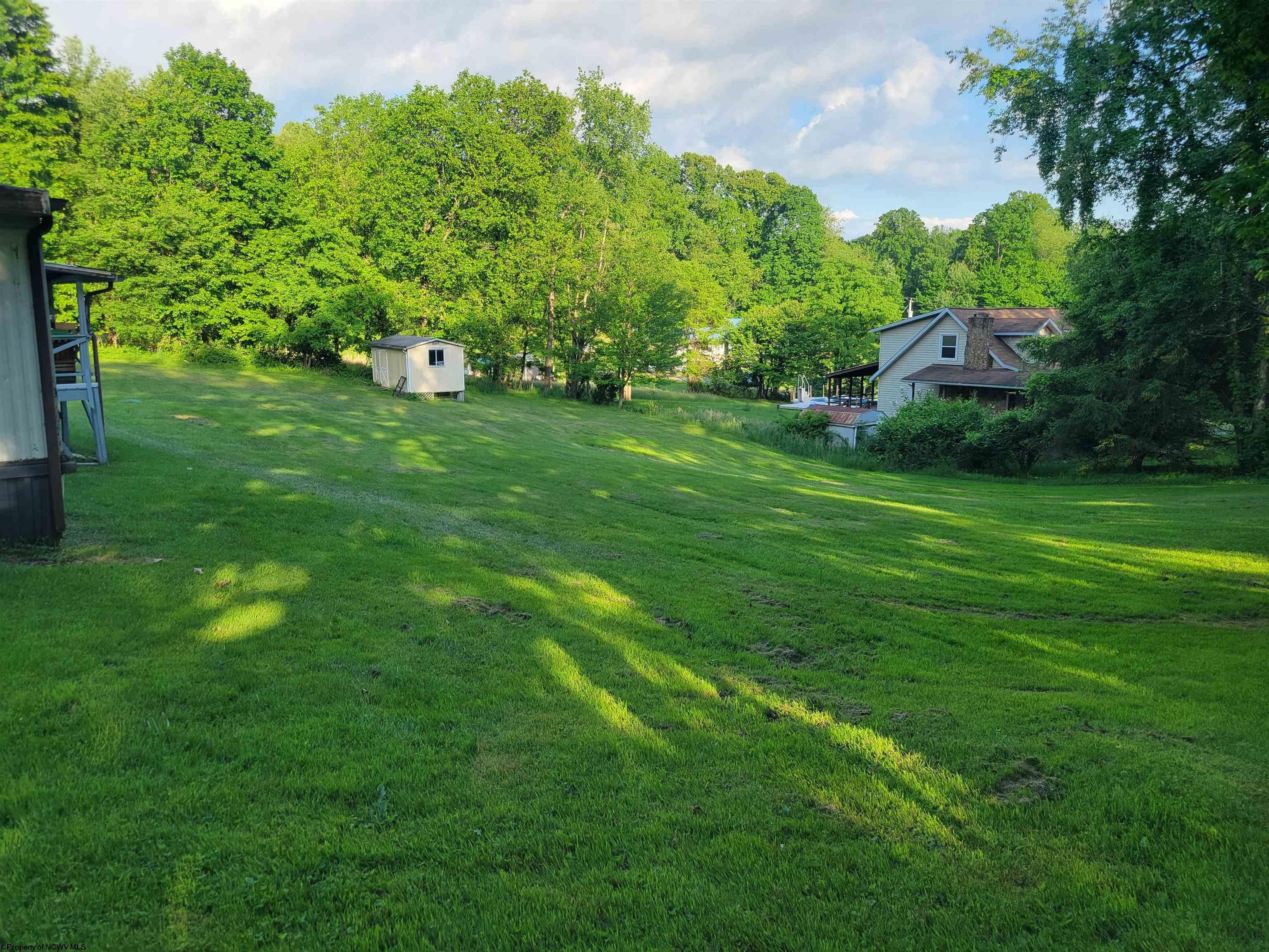 41-43 Burnt Cabin Road Fairmont, WV 26554 - Photo 11 of 30 Gallery Image 11