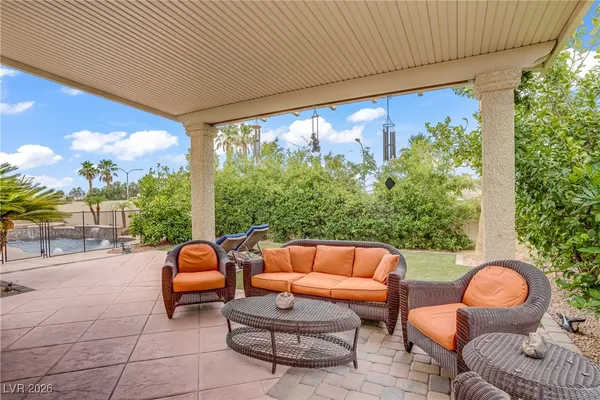 $774,900 | 2010 Catalina Marie Avenue, Henderson, NV 89074