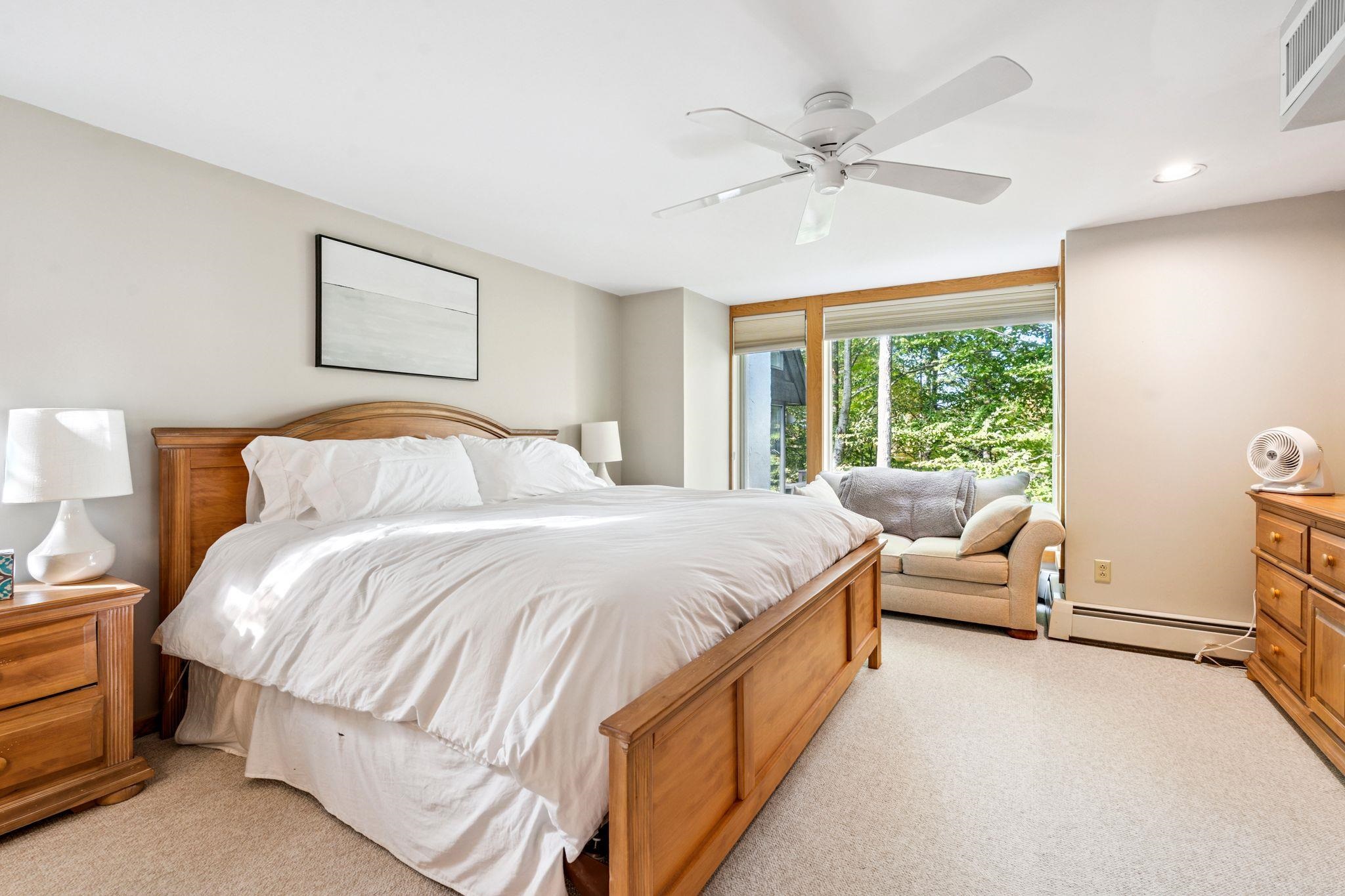 43 Hilltop Road Winhall, VT 05340 - Photo 16 of 43