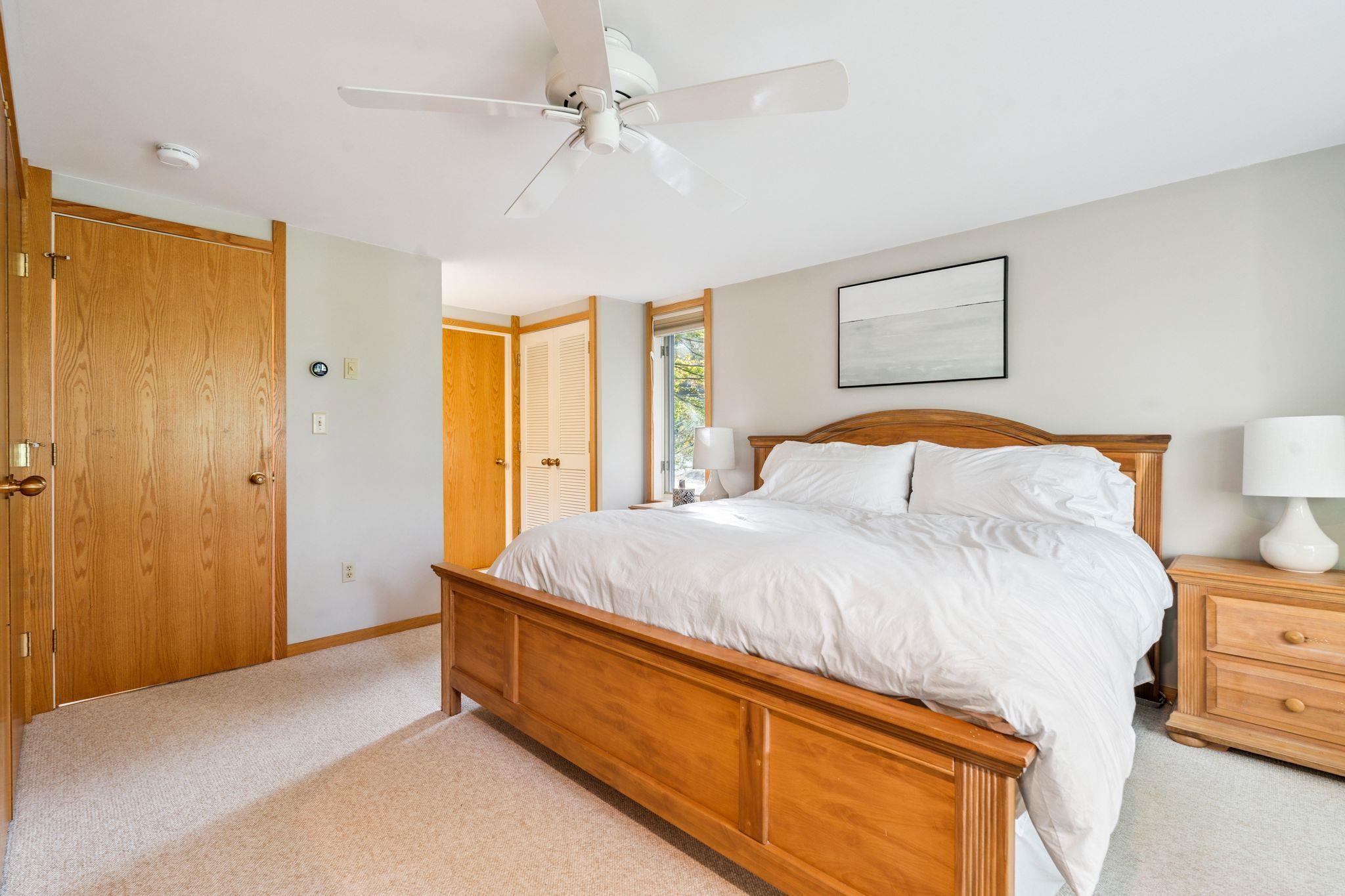 43 Hilltop Road Winhall, VT 05340 - Photo 18 of 43