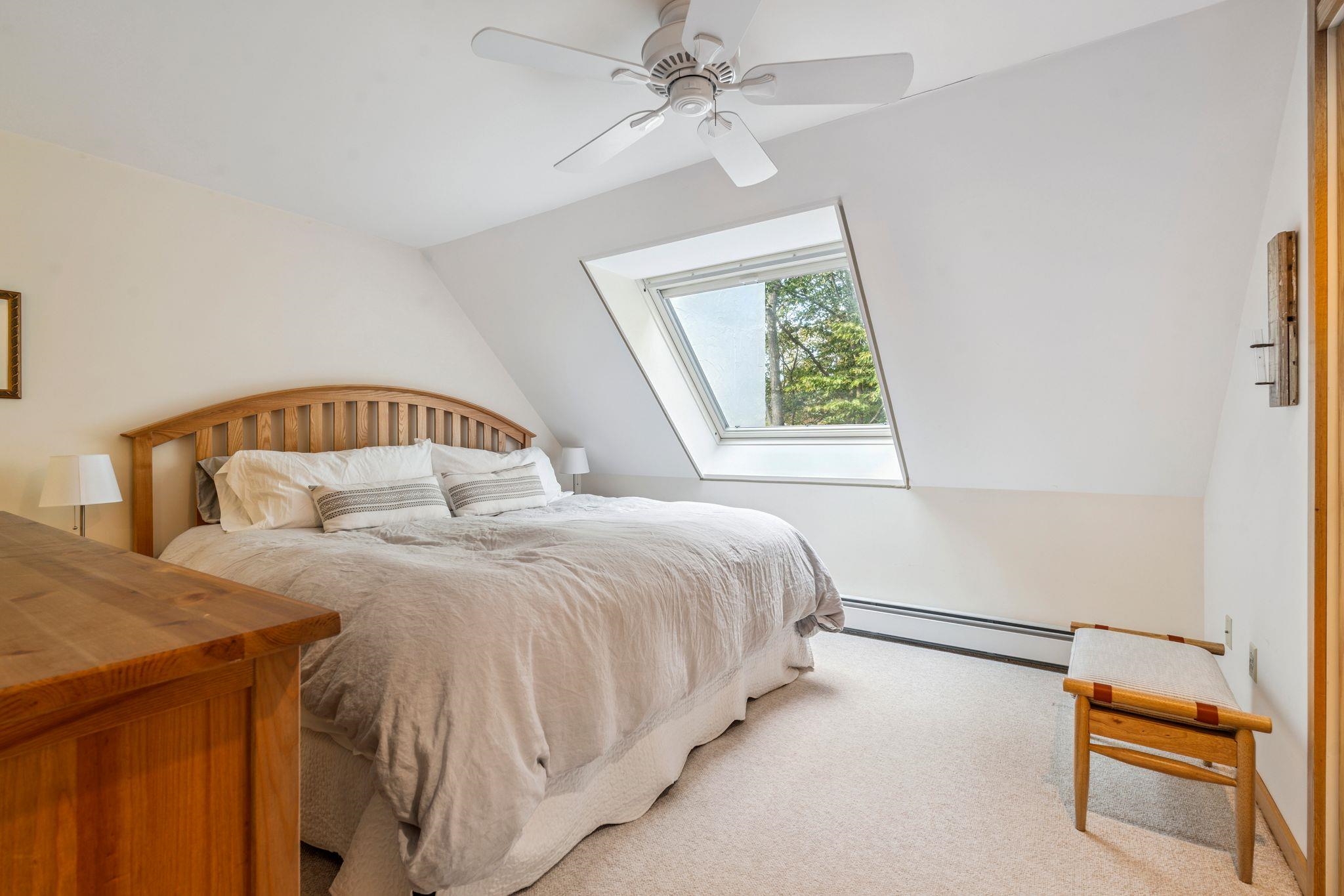 43 Hilltop Road Winhall, VT 05340 - Photo 19 of 43