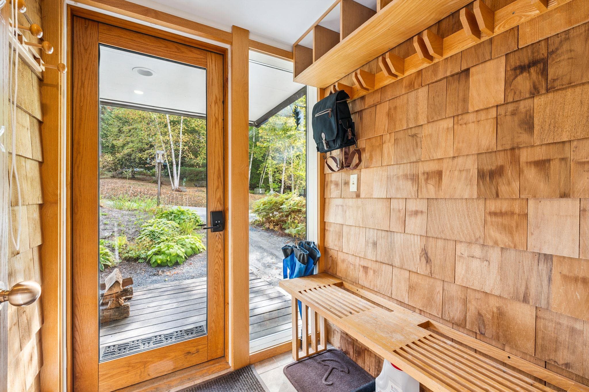 43 Hilltop Road Winhall, VT 05340 - Photo 2 of 43