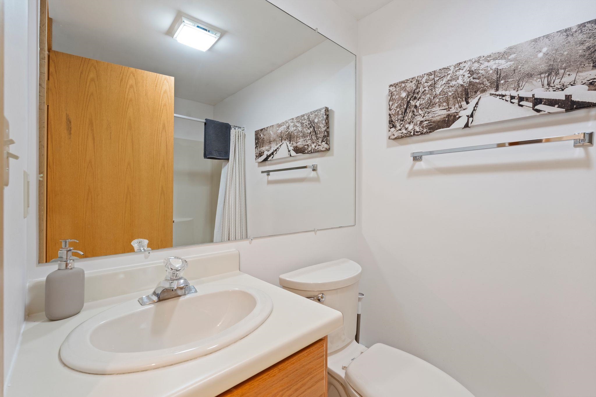 43 Hilltop Road Winhall, VT 05340 - Photo 23 of 43