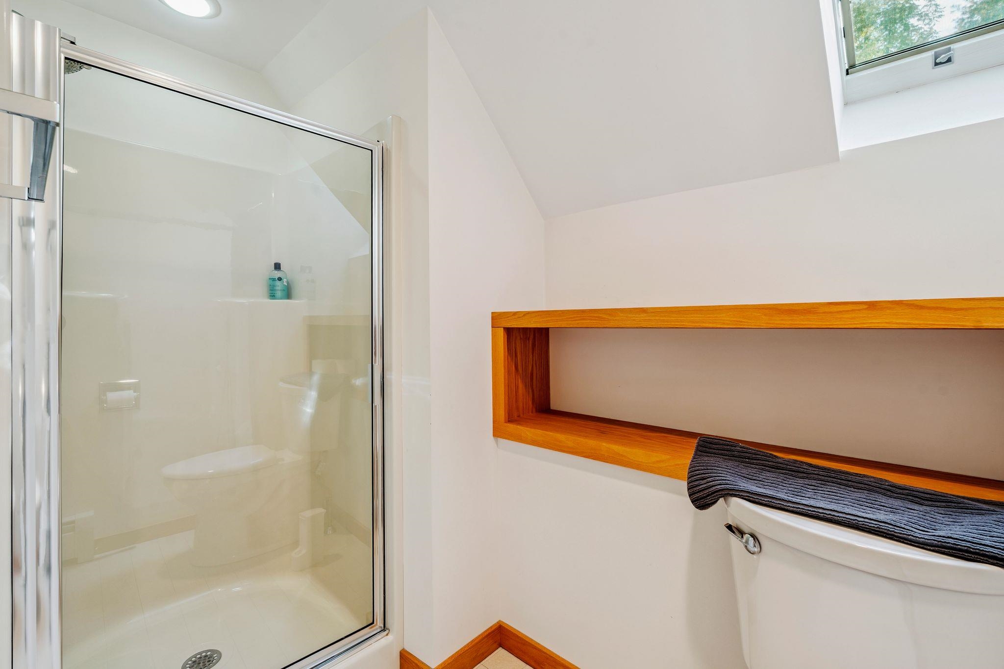 43 Hilltop Road Winhall, VT 05340 - Photo 25 of 43