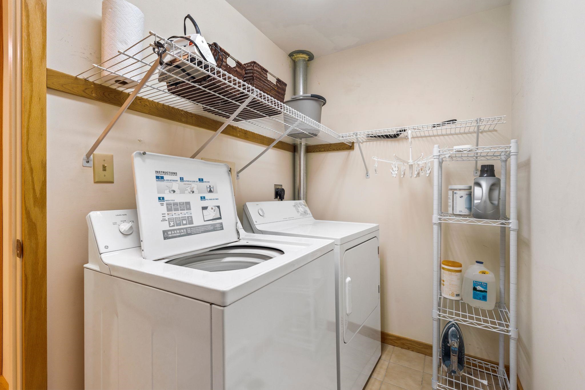 43 Hilltop Road Winhall, VT 05340 - Photo 27 of 43