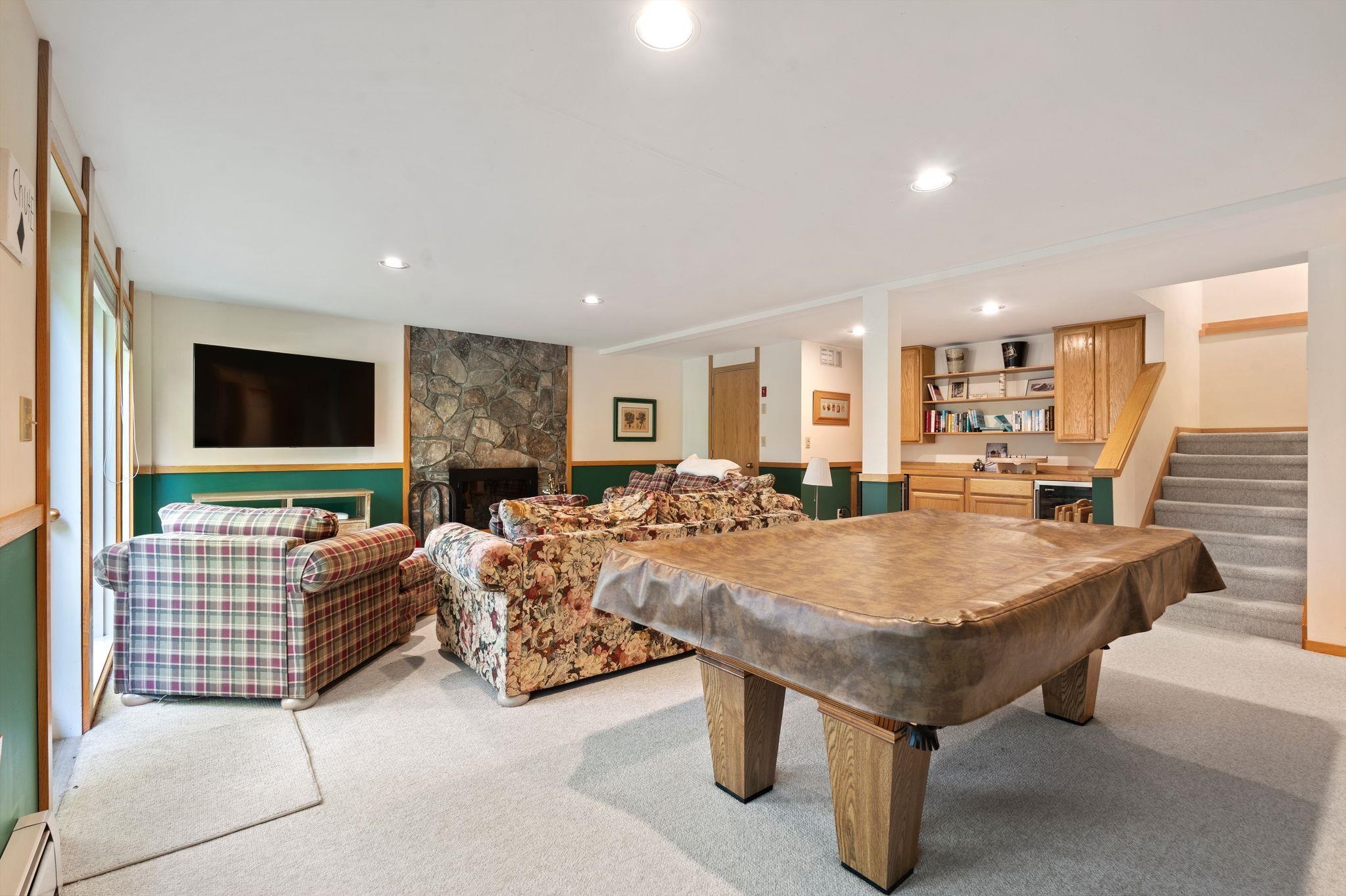 43 Hilltop Road Winhall, VT 05340 - Photo 29 of 43