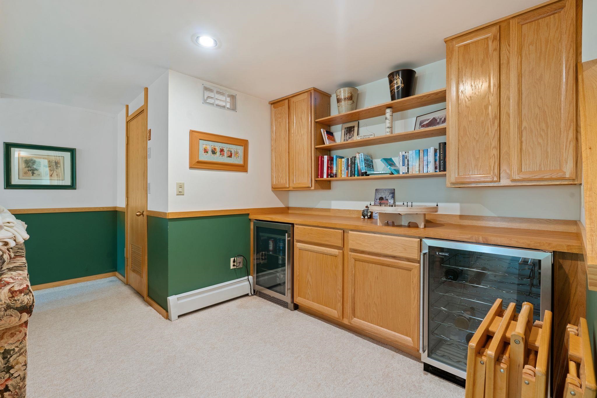 43 Hilltop Road Winhall, VT 05340 - Photo 33 of 43